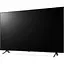 Телевізор LG QNED80 AI 65" QNED 4K (65QNED80T6A) UA [128083] - мініатюра 3