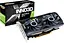Відеокарта Inno3D GTX 1660 6Gb Super Twin X2 (N166S2-06D6-1712VA15L) (GDDR6, 192 bit, PCI-E 3.0 x16) Б/в - мініатюра 3