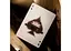 Карты игральные United States Playing Card Company Theory11 Mandalorian (PC_T11MNDL) - миниатюра 2