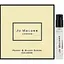 Одеколон оригінал Jo Malone Peony & Blush Suede 1.5 мл - мініатюра 1