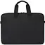 Сумка для ноутбука RivaCase Ulsan 8237 15.6" Black [143668] - мініатюра 3