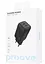 Зарядний пристрій Proove Silicone Power 40W (Type-C + Type-C) black (WCSP4020001) - мініатюра 4
