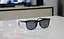 Очки Xiaomi Square Sunglasses BHR8025GL - миниатюра 6