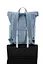 Рюкзак 15.6" Samsonite 4PACK DUSTY BLUE 41x31,5x13,5 KP3*21005 - миниатюра 5