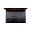 Ноутбук Acer Игровой Nitro V 15 ANV15-51,IPS,i5-13420H 4.60GHz,16GB DDR5,512GB - миниатюра 14