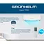 Кондиціонер Grunhelm GAC-12GH-IWF-TPRO-32 - мініатюра 6