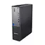 Lenovo ThinkCentre neo 50s Gen 5 (12XD001KCK) - миниатюра 4