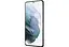 Samsung Galaxy S21+ SM-G9960 8/256GB Phantom Black - мініатюра 5