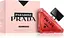 Парфуми Prada Paradoxe Radical Essence 90 мл - мініатюра 2