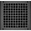 Блок питания DeepCool PF700 700W (R-PF700D-HA0B-EU) [146215] - миниатюра 2