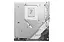 Материнська плата ASRock Z890 Taichi Aqua - мініатюра 7