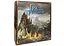 Настільна гра Geekach Games Гра престолів. Друге видання (A Game of Thrones: The Board Game Second Edition) (укр.) (GKCH187gt) - мініатюра 1