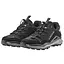 Кроссовки Lowa Maddox Pro GTX LO SL 43.5 Black/Grey (1012-311635-9930-43.5) - миниатюра 2