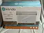 Обігрівач електричний конвекторний Klindo з регулюванням потужності 2000 Вт Білий - мініатюра 7