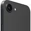Смартфон Apple iPhone 16e 256GB eSim Black (MD0F4) [131634] - миниатюра 5
