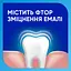 Уценка. Зубная паста Sensodyne Экстра свежесть 75 мл - миниатюра 5
