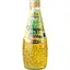 Напій Bisan Basil Seed Drink Pineapple 290 мл  - мініатюра 1
