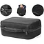 Amazon Basics Nintendo Switch Storage and Travel Case - миниатюра 5