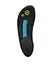 Скальники Scarpa Drago LV 36 White/Black (1004-70029-000-2-36) - миниатюра 4