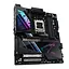 Материнская плата Gigabyte X870E AORUS XTREME AI TOP - миниатюра 3