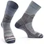 Шкарпетки Accapi Trekking Ultralight 45-47 Antracite (1033-ACC H0824.961-IV) - мініатюра 1