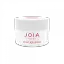 Жидкий гель для укрепления и моделирования Joia vegan PolyLiquid gel Second Skin 50 мл - миниатюра 2