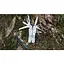 Мультитул Multi Tool Ganzo G302-H - миниатюра 5