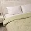 Одеяло шерстяное Руно Vintage 172х205 см 316.02ШУ_Vintage - миниатюра 4
