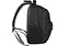 Рюкзак для ноутбука, Pillar 16", черно-серый Wenger teh0014566 - миниатюра 5