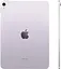 Планшет Apple iPad Air 11 2024 Wi-Fi 128GB Purple (MUWF3) [OPEN BOX] - миниатюра 2