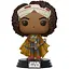 Фігурка Funko Pop Star Wars Зоряні війни Jannah Джанна 10 см SW J 315 - мініатюра 1