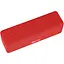 Портативна колонка 2E SoundXBlock Red (2E-BSSXBWRD) - мініатюра 8