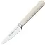 Нож для чистки овощей 90 мм 3 Claveles Polar (01070) - миниатюра 1