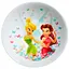 Тарелка Luminarc Disney Fairies Butterfly салатник 160 мм (H5833) - мініатюра 1
