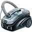 Пилосос Thomas Nero Aqua Stealth (788523) - мініатюра 1