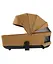 Універсальна коляска-книжка Carrello Vector CRL-6551 2в1 Golden Beige - мініатюра 4