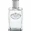 Оригинал Prada Infusion D'Iris 100 мл ТЕСТЕР парфюмированная вода - миниатюра 1