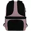 Рюкзак Kite Education teens Pink (K26-2721L-3) - миниатюра 5
