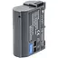 Аккумулятор PowerPlant EN-EL15b для Nikon (CB970315) - миниатюра 2