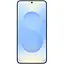 Смартфон Samsung Galaxy S25 12/256Gb Icyblue (SM-S931B) (UA UCRF) [NFC, 2 SIM/1 SIM + eSIM] - мініатюра 2