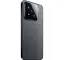 Смартфон Xiaomi 15 12/512Gb Black UA UCRF - мініатюра 7