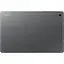 Планшет Samsung Galaxy Tab S10 FE 5G 8/128GB Grey (SM-X526BZAR) - мініатюра 7