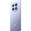 Смартфон Redmi Note 15 4G 6/128GB Purple Global EU [159439] - миниатюра 7