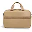 Дорожная Сумка 16" Lipault LOST IN BERLIN SANDSTONE 44х29х25 P90*75039 - миниатюра 3