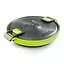 Кастрюля GSI Outdoors Escape HS 3 л Pot (1099-50233) - миниатюра 4