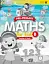 Pre-Primary. Maths for Kids B. Teacher's Book - миниатюра 1