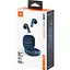 Наушники JBL TWS Live Flex Blue (JBLLIVEFLEXBLU) - миниатюра 10