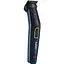Машинка для стрижки Babyliss MT728E [151015] - мініатюра 2