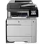 БФП HP Color LaserJet Pro M476nw WiFi (CF385A) Б/В - мініатюра 1