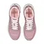 Кросівки CMP Women's Nhekkar Fitness Shoes 36 Mountain Light Pink (1097-3Q51056-H642 36) - мініатюра 4